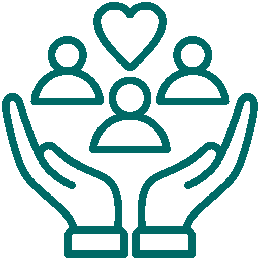 地球人は家族であることを魂で思い出し、全ての人を受け入れる移住の場づくり